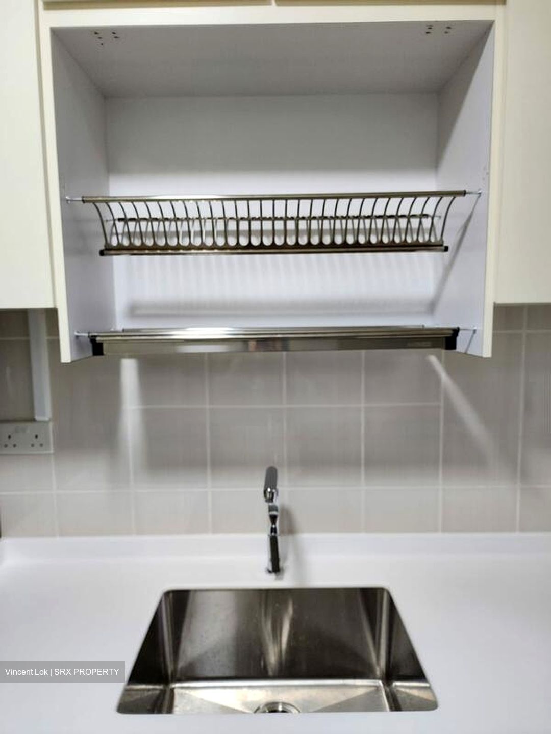 Blk 782C Woodlands Meadow (Woodlands), HDB 4 Rooms #463590101